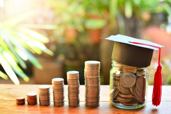 How to secure an MBA scholarship – Tips and tricks