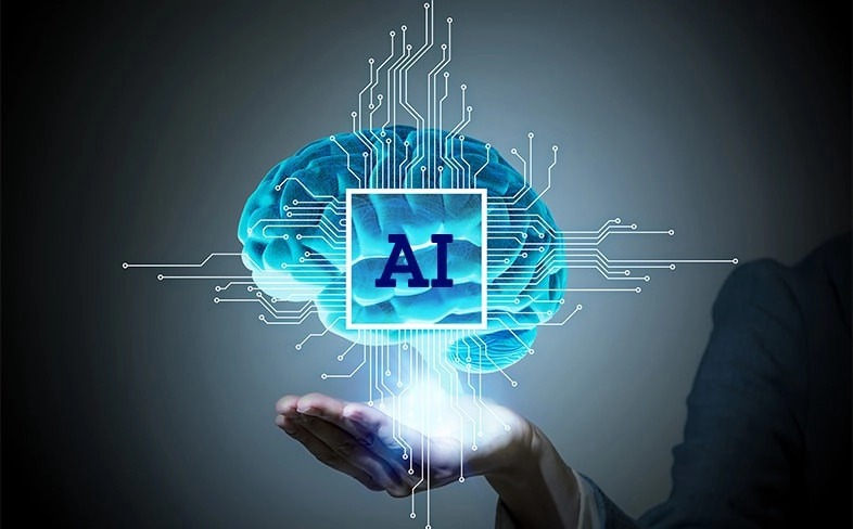 The impact of AI and technology on MBA education