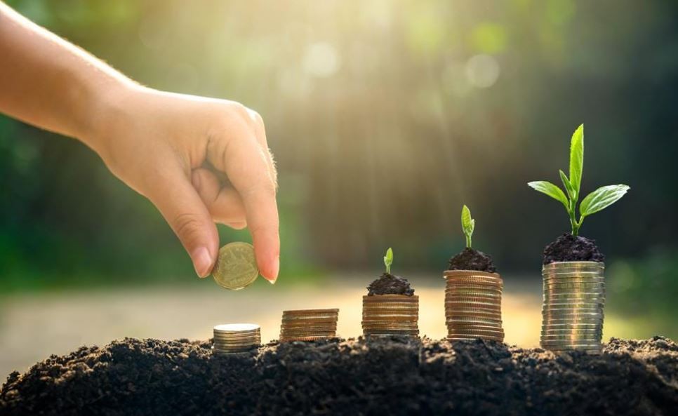 Is Financial Independence Still Possible in Today’s Economy?