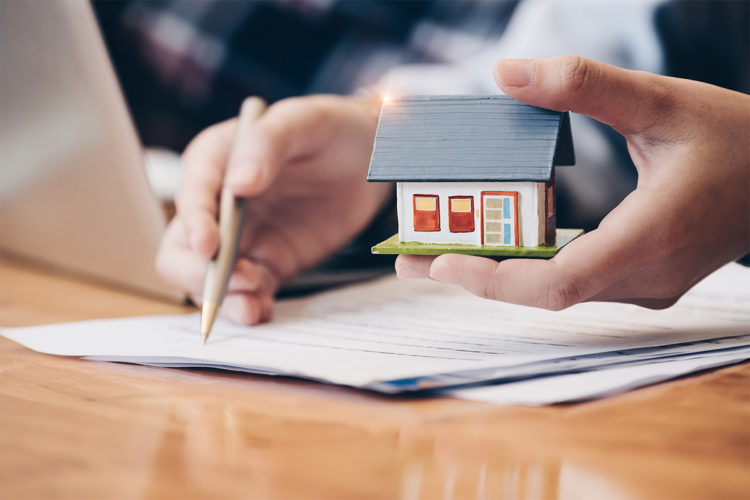 Is Your Home Insurance Policy Really Protecting You?