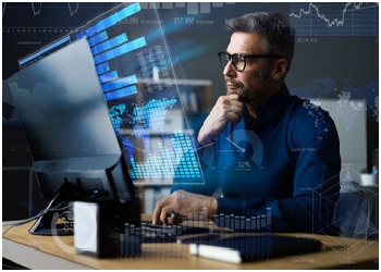 Is a Career in Information Technology Right for You?