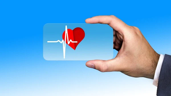 Are You Paying Too Much for Your Health Insurance Plan?