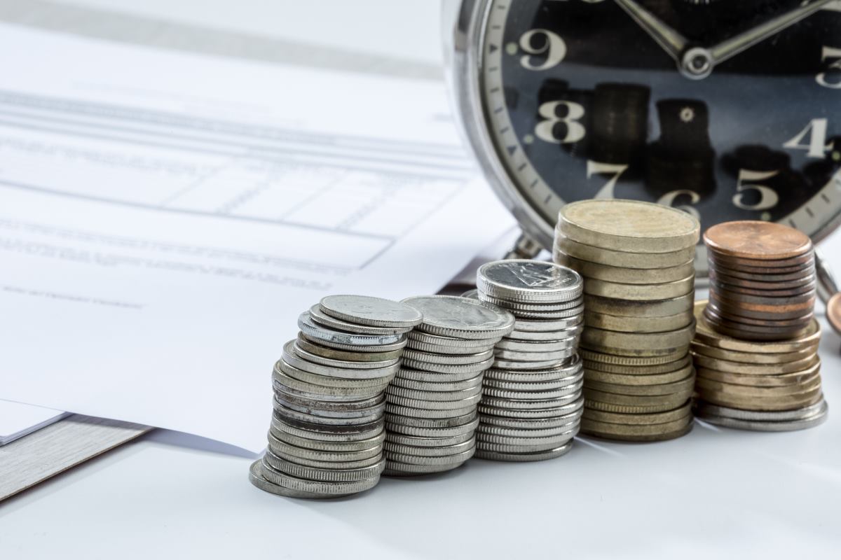 Is Now the Best Time to Buy Term Life Insurance?