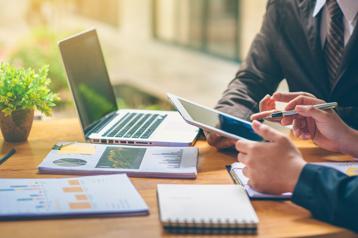 Is Your Financial Planning Strategy Future-Proof?