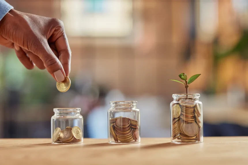 What’s the Secret to Mastering Money Management?