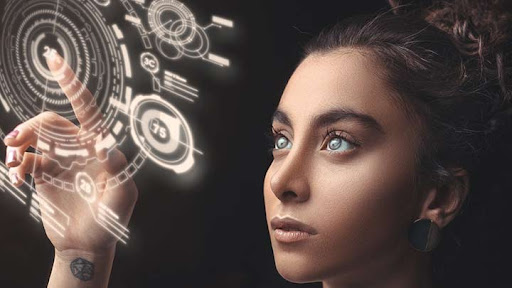 How Is Smart Technology Changing the Way We Live?