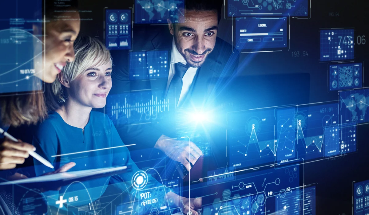 What Is Machine Learning and How Does It Work?